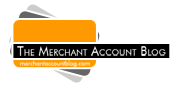Merchant Account Blog