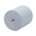 Verifone Omni 3730LE Thermal Paper - 50 Roll Case.