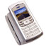 Way systems MTT 1581
