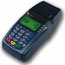 Omni 3730LE