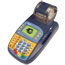 PC Charge Pro