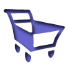 Empty Cart