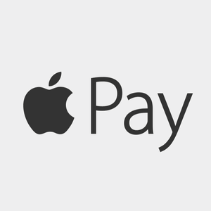 apple-pay-300
